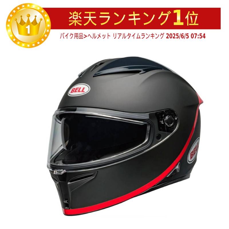 楽天市場】bell（サイズ（S/M/L）S・種類（バイク用ヘルメット）フル