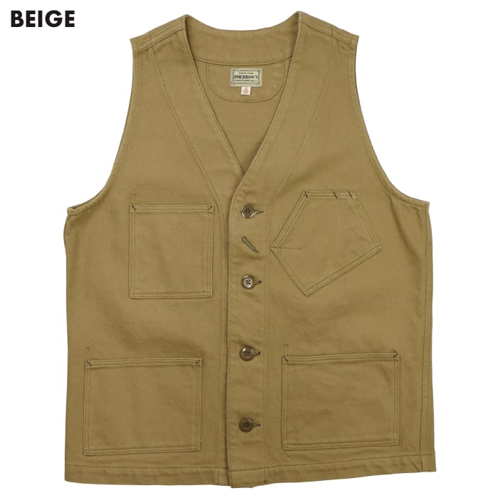 楽天市場】フェローズ ベストの通販