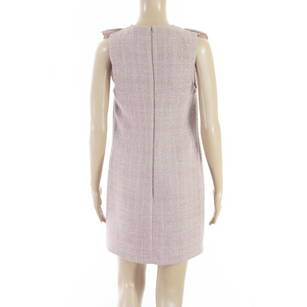 楽天市場】90%OFF 新品 エリザベッタフランキ ELISABETTA FRANCHI