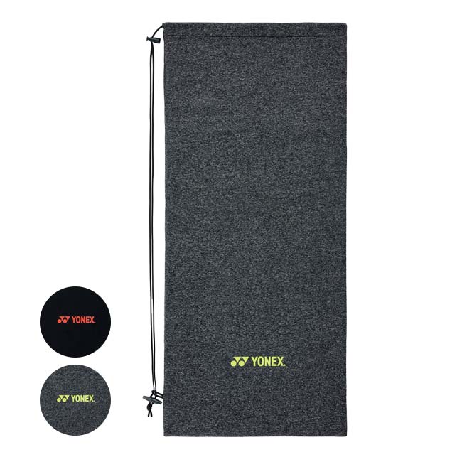 楽天市場】【テニスラケット ソフトテニスラケット用】【4本収納