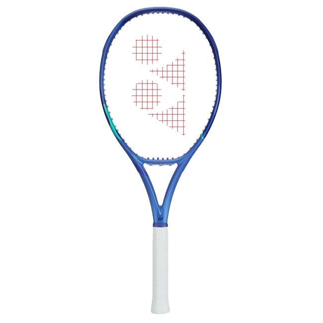楽天市場】【10％OFFマジッククーポン対象】ヨネックス(YONEX) 2025