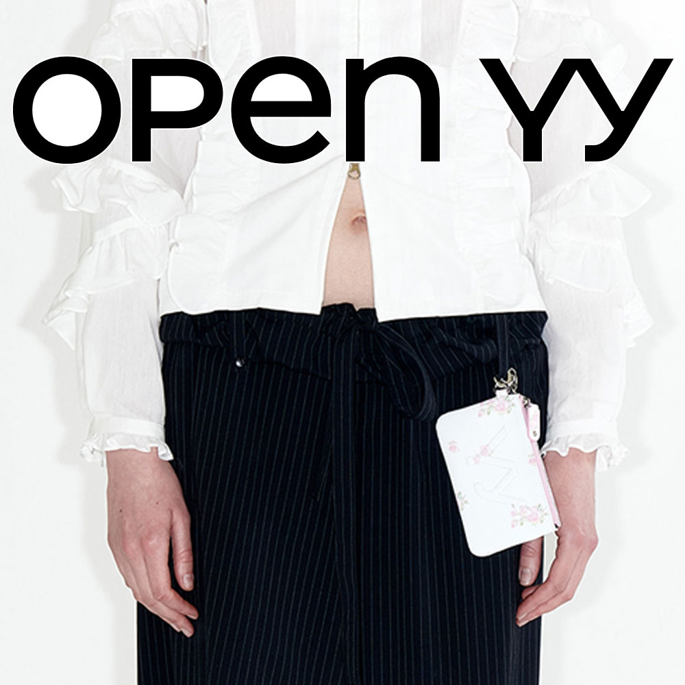 楽天市場】2026新ブランド！保証付 返品OK OPEN YY オープンワイワイ