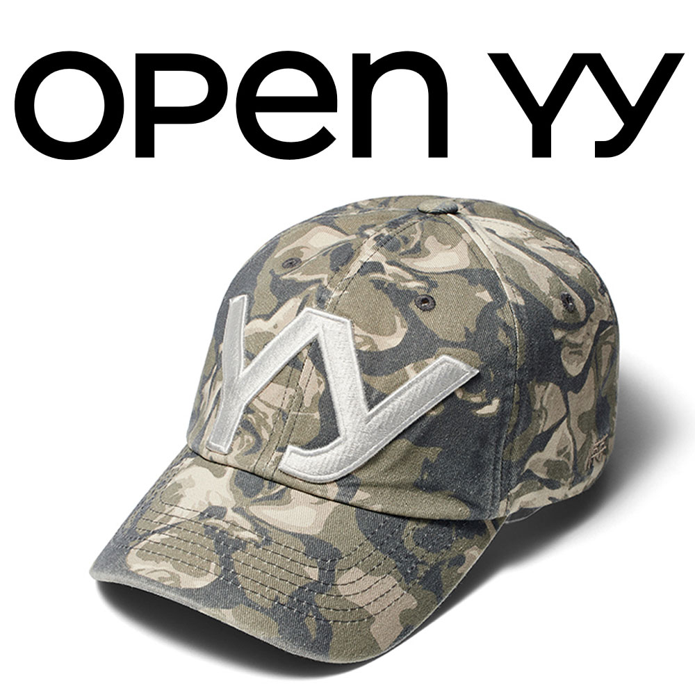 楽天市場】2026新ブランド！保証付 返品OK OPEN YY オープンワイワイ