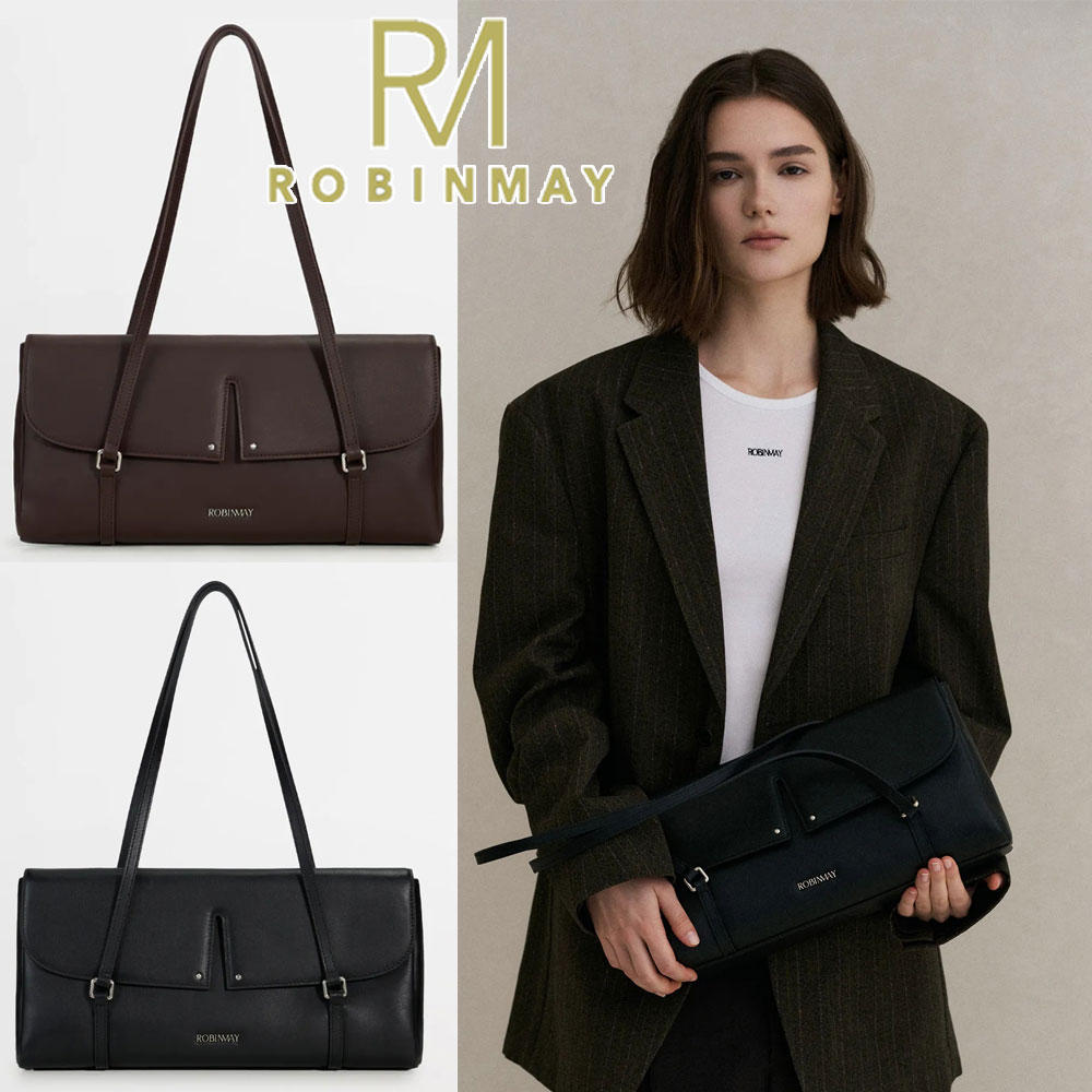 楽天市場】保証付 返品OK 正規品 ROBINMAY ロビンメイ TWB008 1715