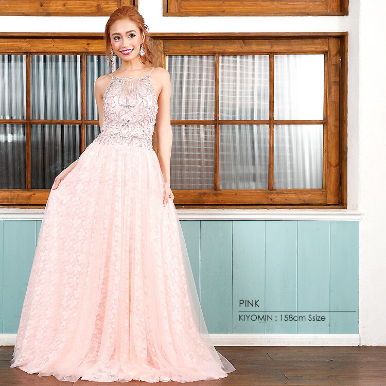 楽天市場】【公式ストア限定プレゼント付】AngelR エンジェルアール