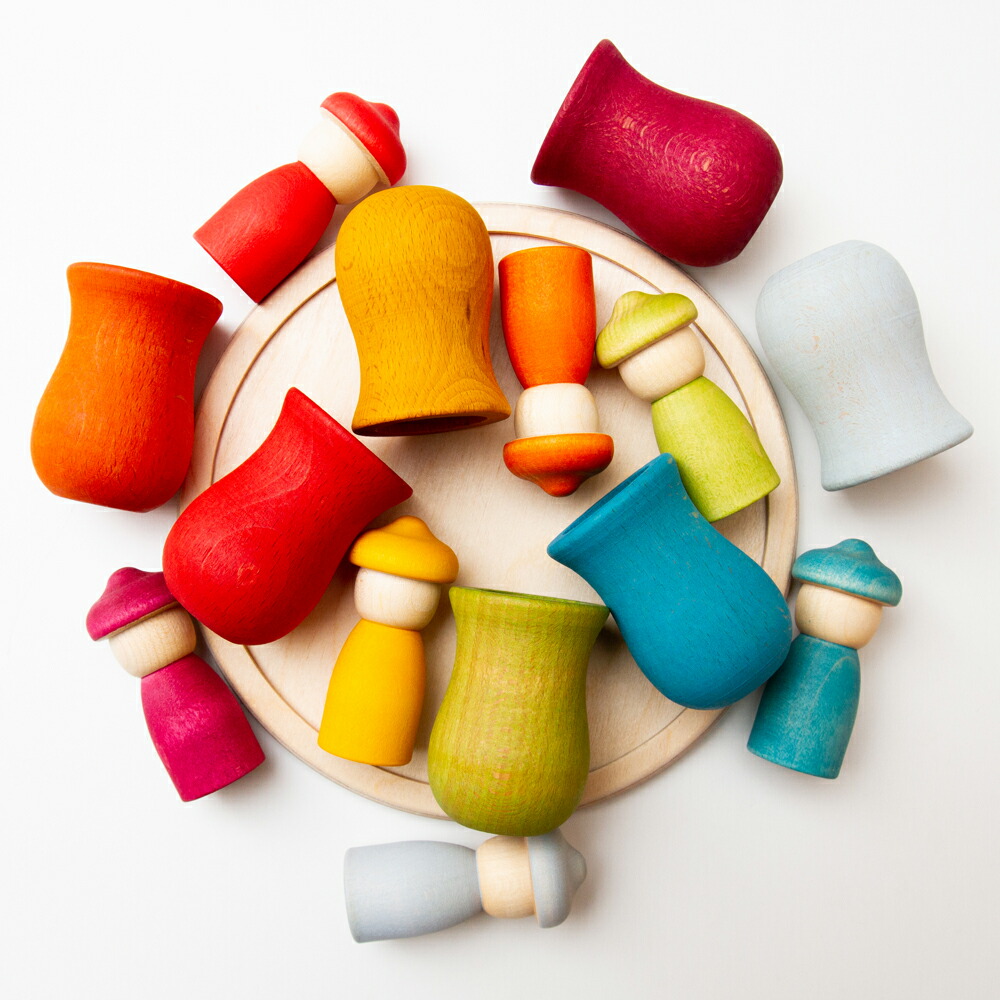 楽天市場】7Moons【17-168】【GRAPAT/グラパット】 : AND CHILD