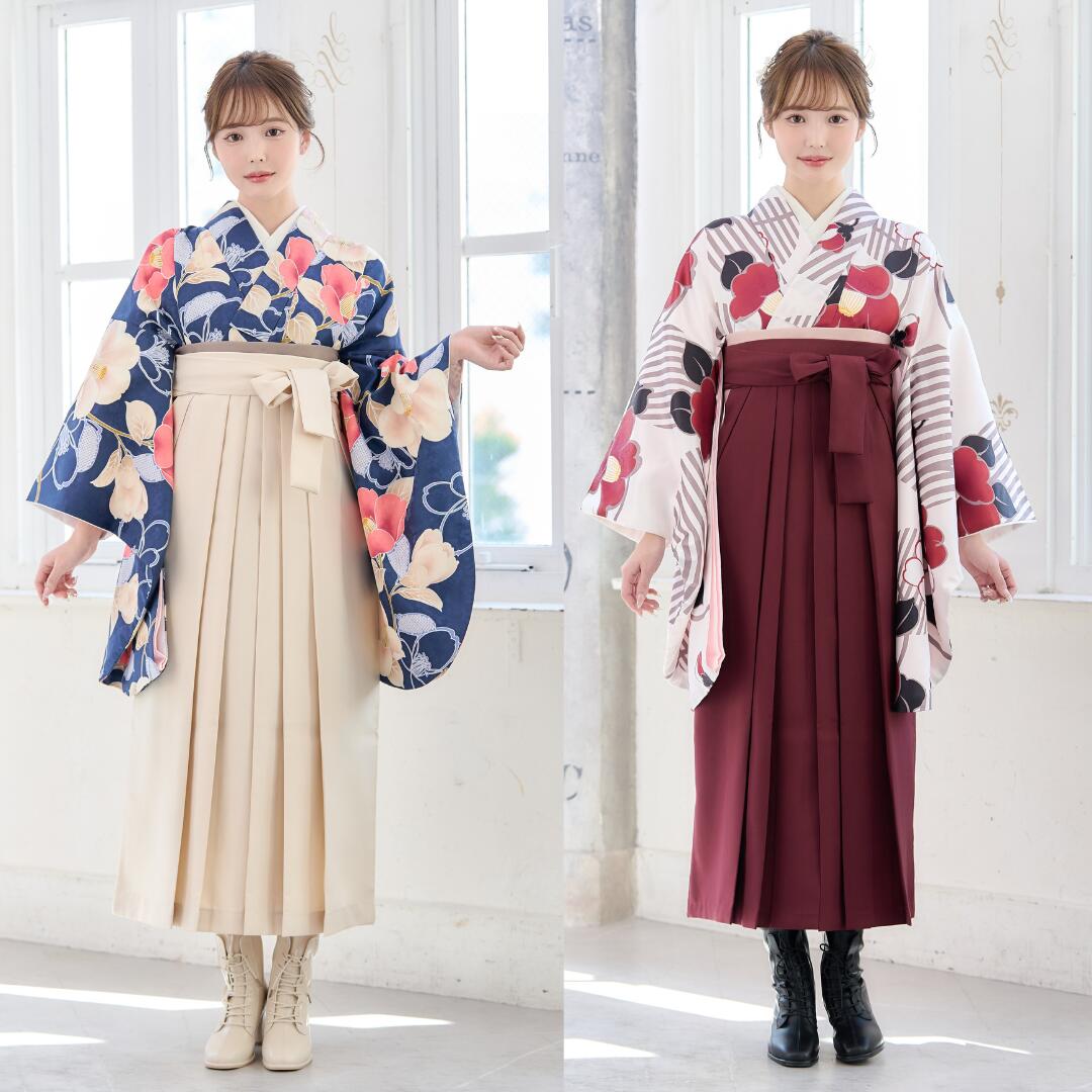 楽天市場】卒業式 袴 ブーツ 足長 美脚 やわらかい スタイルアップ