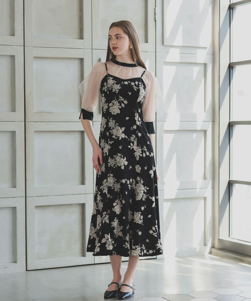 楽天市場】【 SALE ／ 70％OFF 】【公式】 ANDRESD アンドレスド