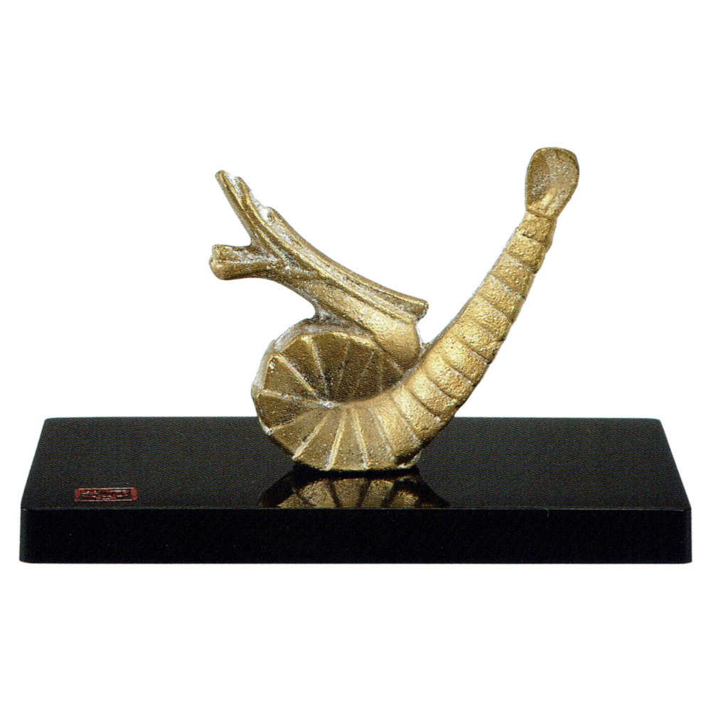 楽天市場】三枝惣太郎 干支の通販