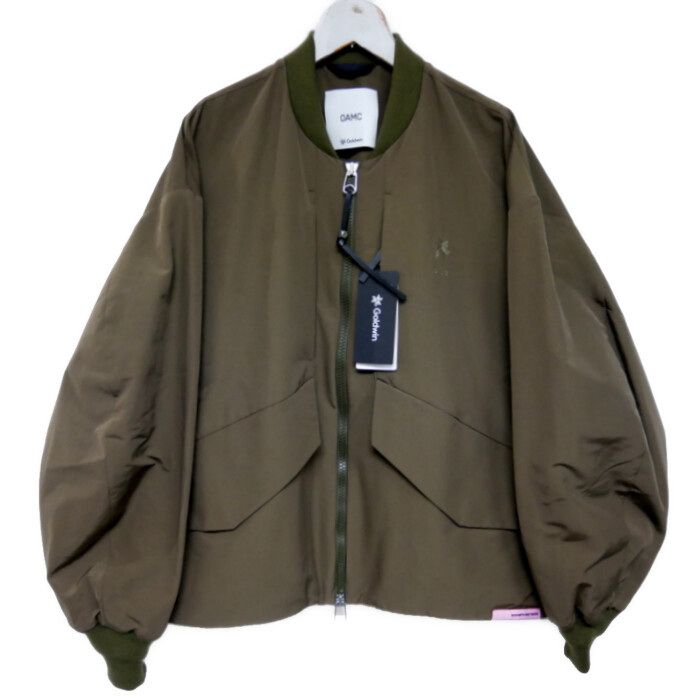 楽天市場】ennoy エンノイ 国内正規 23AW CITY FLEECE JACKET PANTS