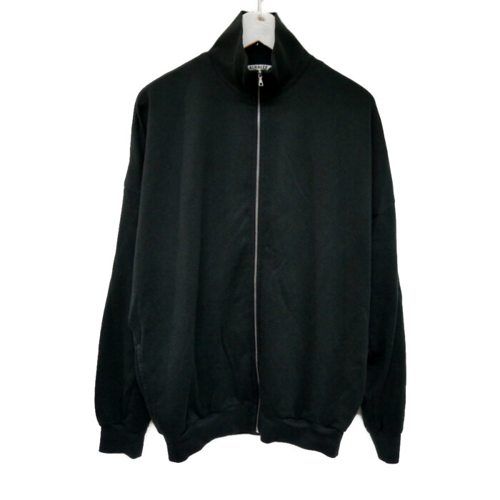 楽天市場】ennoy エンノイ 国内正規 23AW CITY FLEECE JACKET PANTS