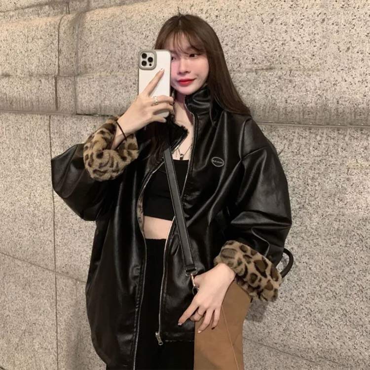 楽天市場】リバーシブル パーカー メンズ レディース ジャケット