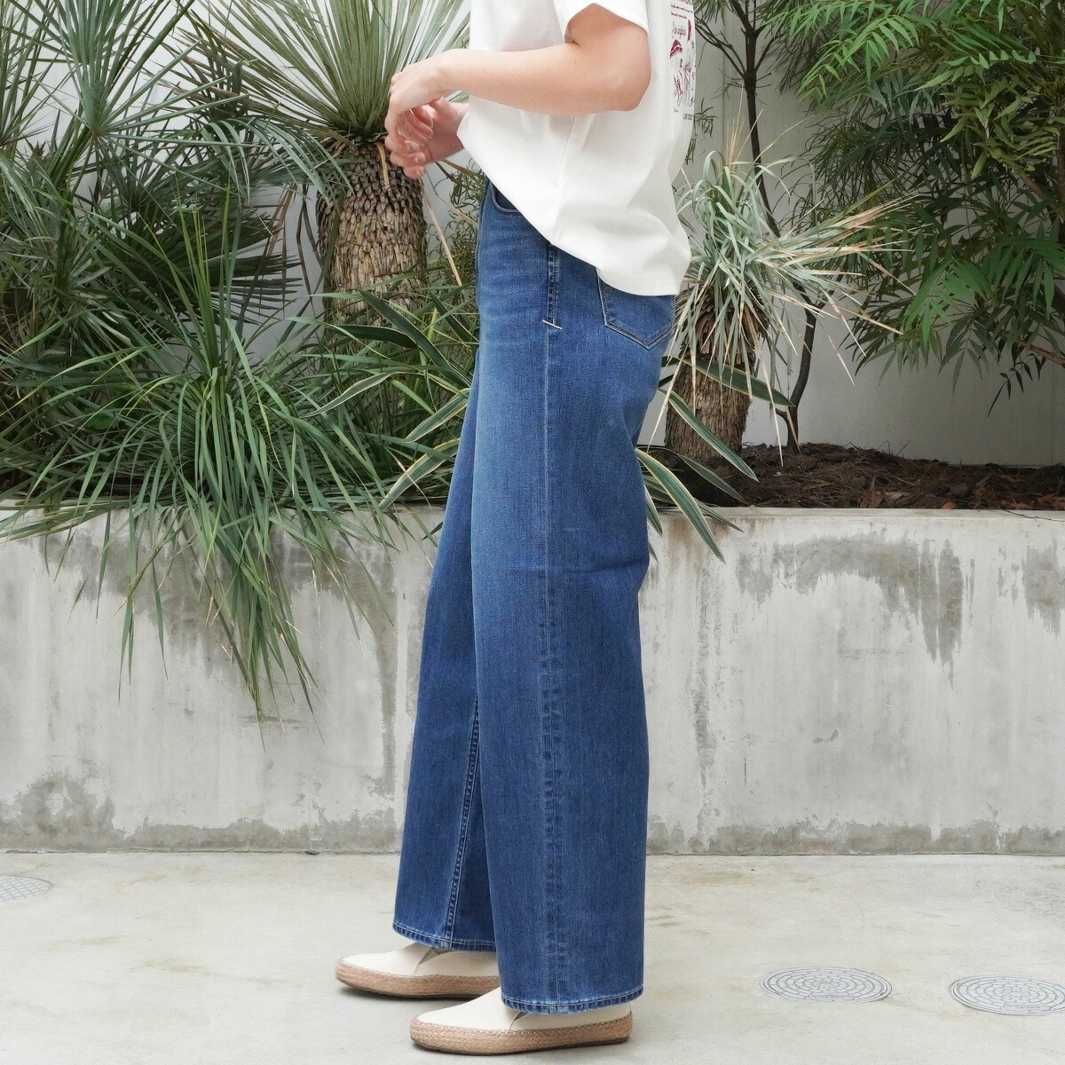 楽天市場】◇ 新色！YANUK ヤヌーク LILITH リリス │ リリス ワイド