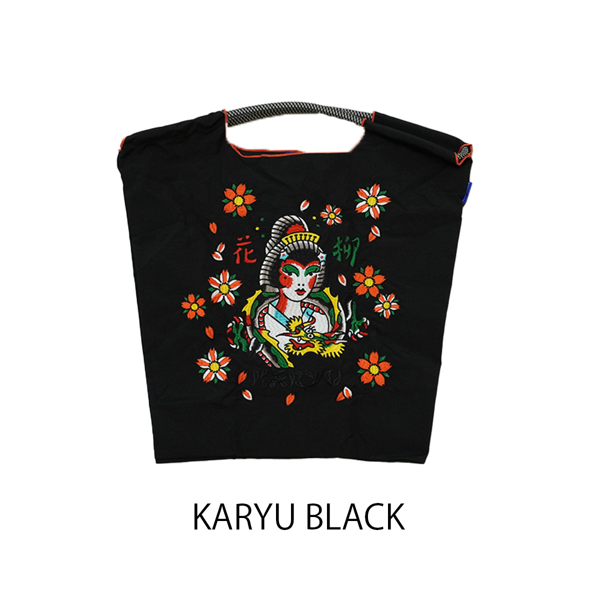 楽天市場】正規品 Ball＆Chain ボールアンドチェーン Mサイズ コラボ