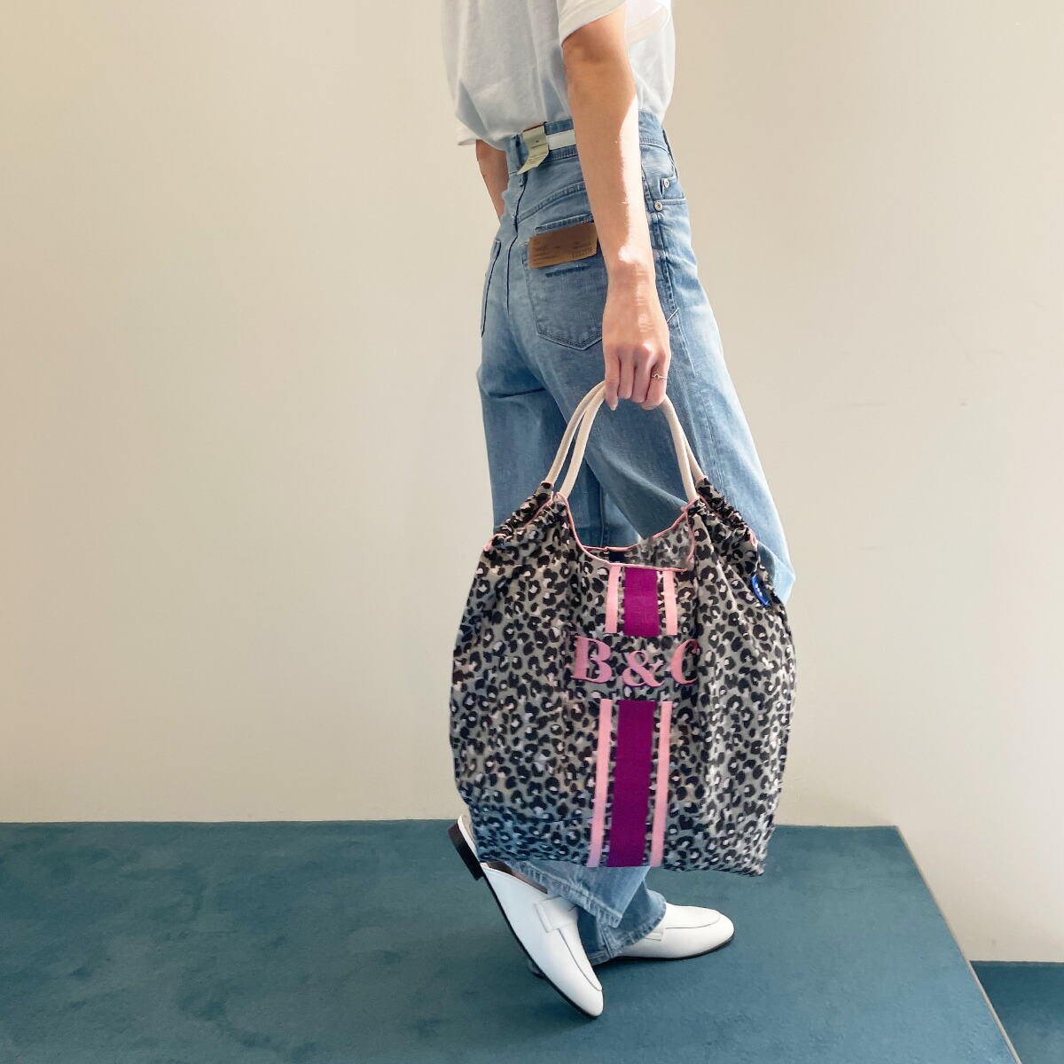 楽天市場】新 正規品 Ball＆Chain ボールアンドチェーン Mサイズ