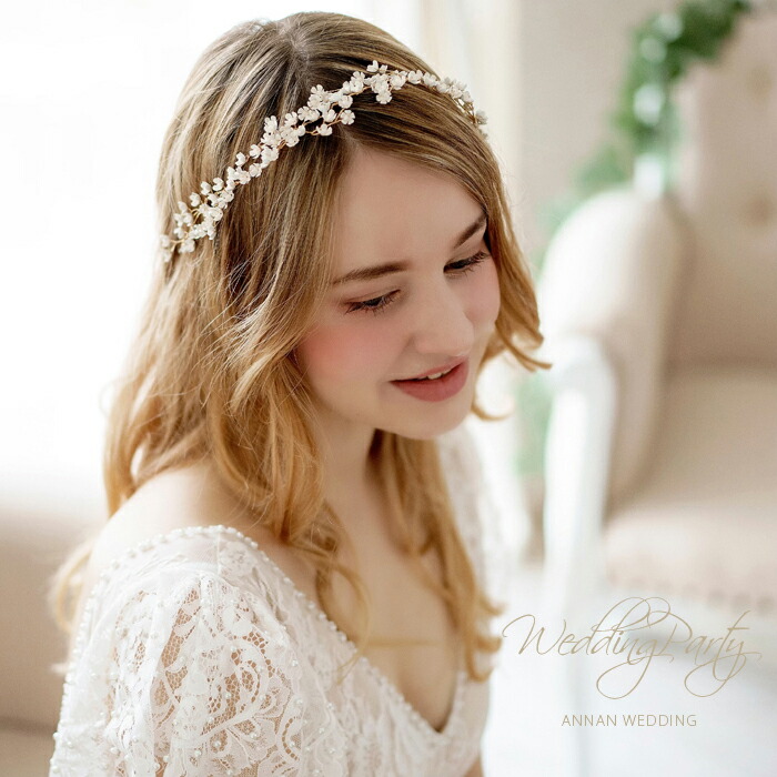 楽天市場】sale【ゼクシィ掲載】【お花モチーフ】柔らかなアート