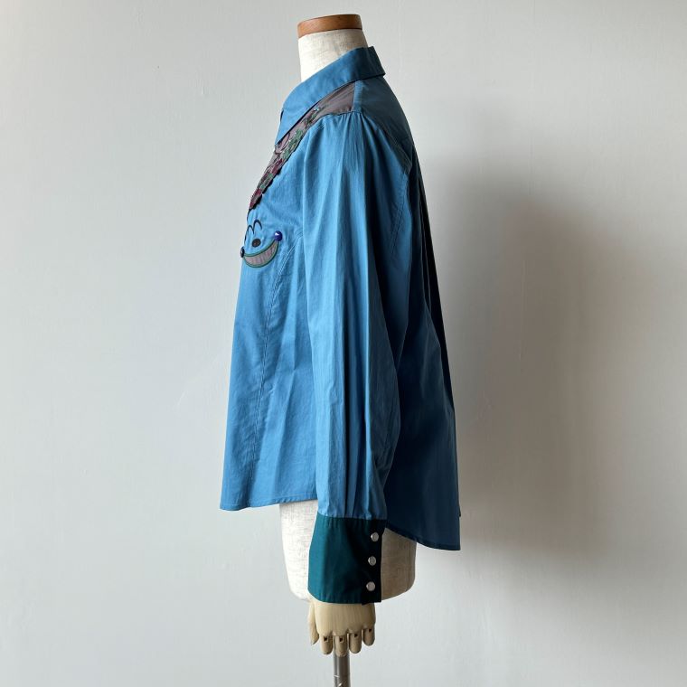 楽天市場】【50％OFF SALE】アルベロベロ(Alberobello)オレボレブラ