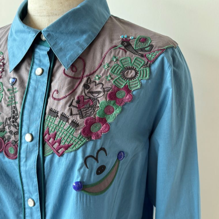 楽天市場】【50％OFF SALE】アルベロベロ(Alberobello)オレボレブラ