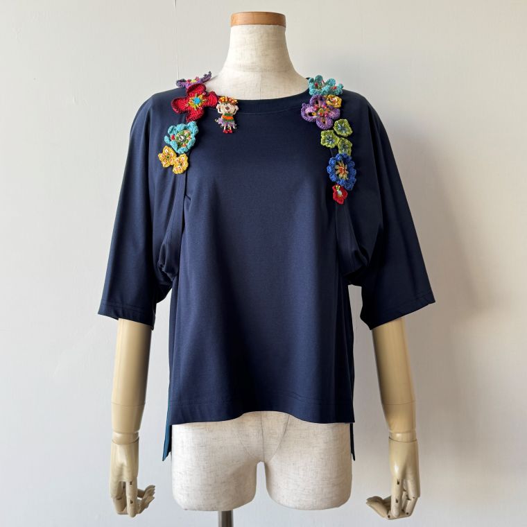 楽天市場】【40％OFF SALE】アルベロベロ(Alberobello)オレボレブラ