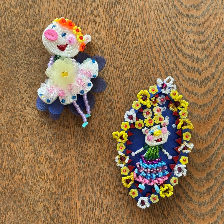 楽天市場】【10％OFF SALE】アルベロベロ(Alberobello)オレボレブラ