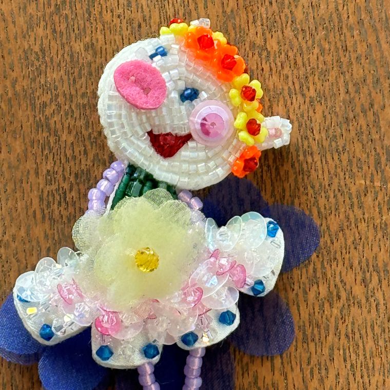 楽天市場】【10％OFF SALE】アルベロベロ(Alberobello)オレボレブラ