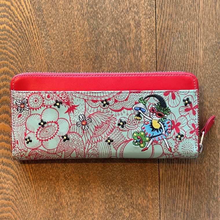 楽天市場】【10％OFF SALE】アルベロベロ(Alberobello)オレボレブラ