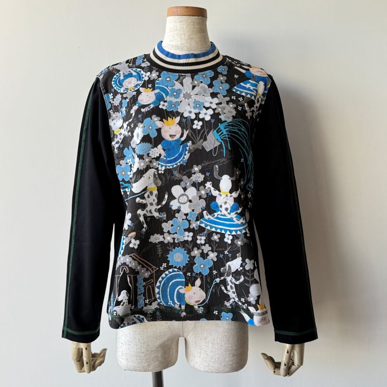 アルベロベロ レディースTシャツ・カットソー | 通販・人気ランキング