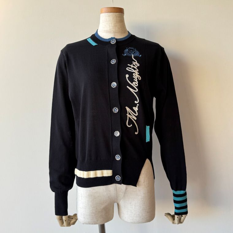 楽天市場】アルベロベロ（カーディガン・ボレロ｜トップス