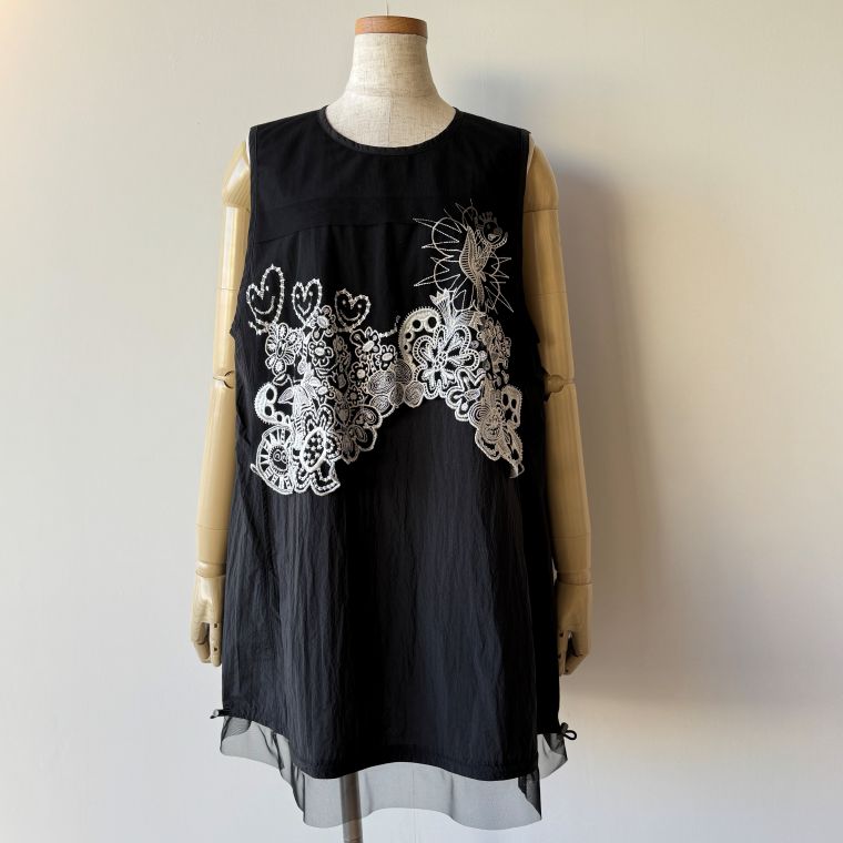 楽天市場】アルベロベロ（チュニック｜レディースファッション）の通販