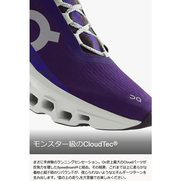 楽天市場】＜全品10%OFFクーポン発行中＞ On（オン） ランニング