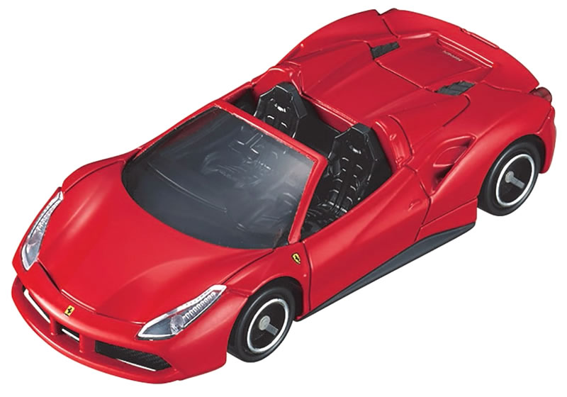 トミカ16点セット 赤箱 箱入り 美品 R1581 トミカ16点セット 赤箱