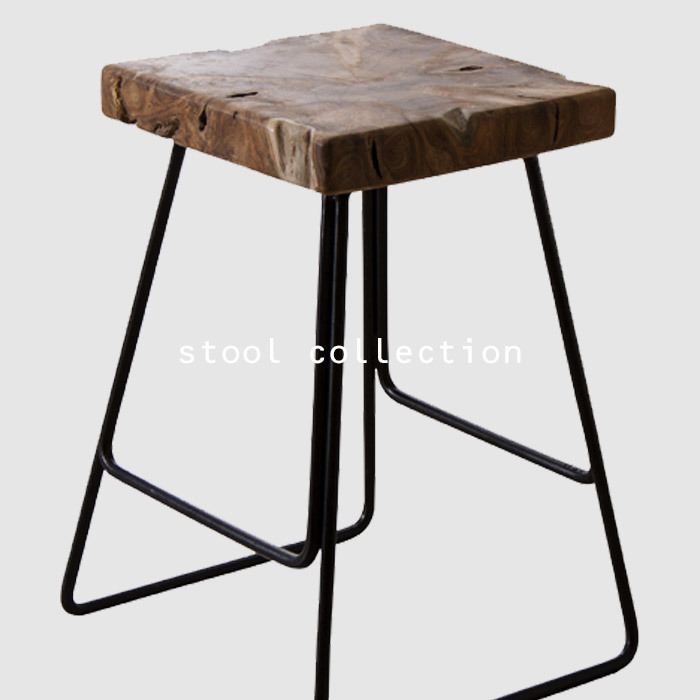 楽天市場】ポイント10倍！2月25日20時〜3月26日10時 【送料無料