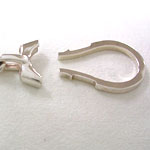 楽天市場】SilverCar(シルバーカー)キーホルダー・ポルシェ911 銀細工