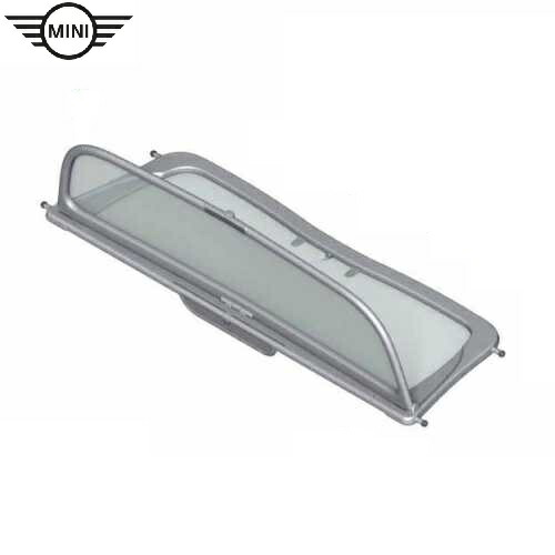 楽天市場】MINI純正 ウィンド・ディフレクター (F57) : APdirect