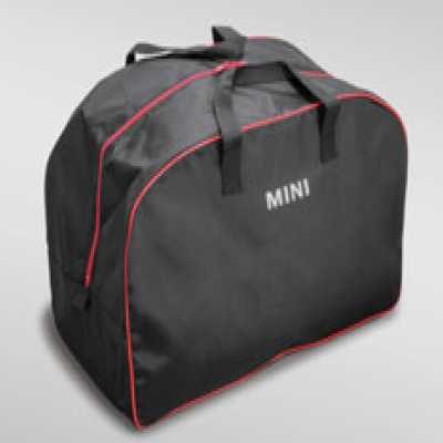 楽天市場】MINI純正 ボディ・カバー 起毛タイプ（F56/F57） : APdirect