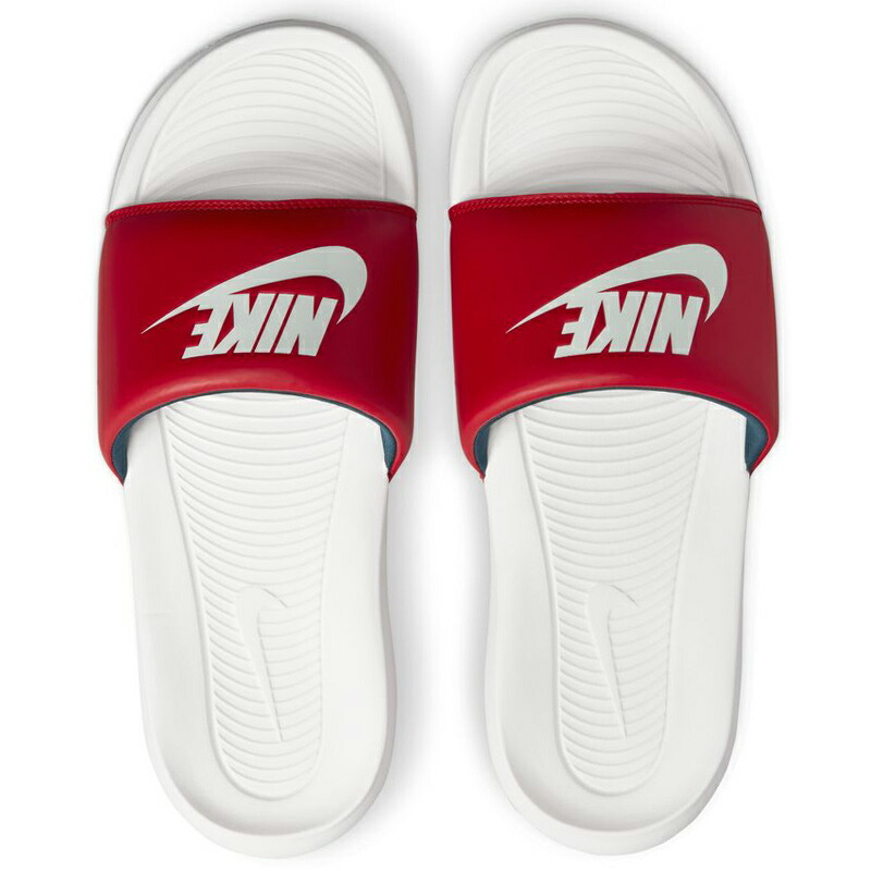 楽天市場】ナイキ シャワーサンダル メンズ レディース NIKE