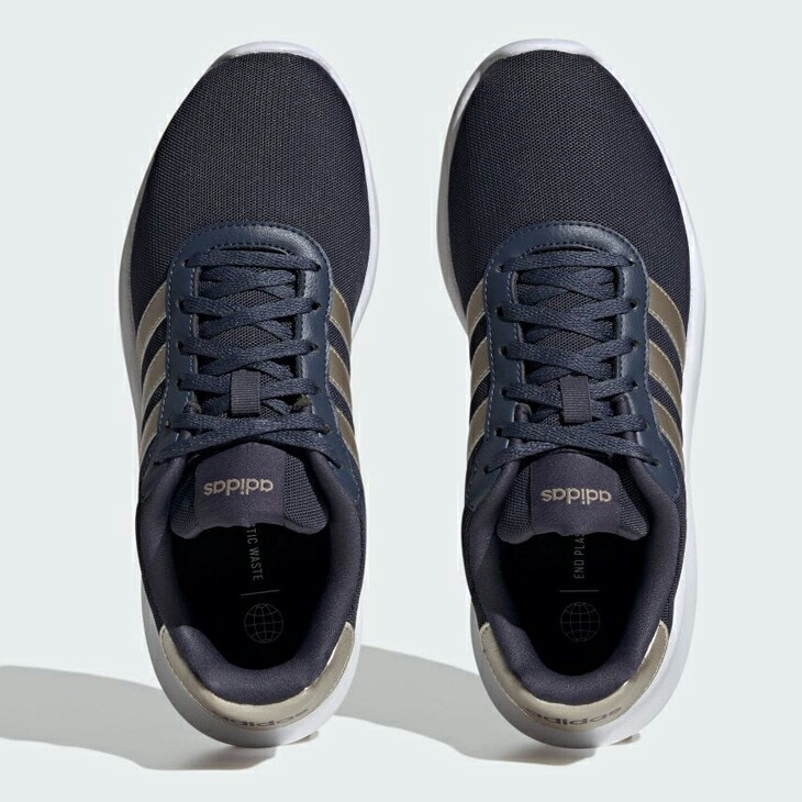 楽天市場】送料無料 アディダス ランニングシューズ 運動靴 ジョギング