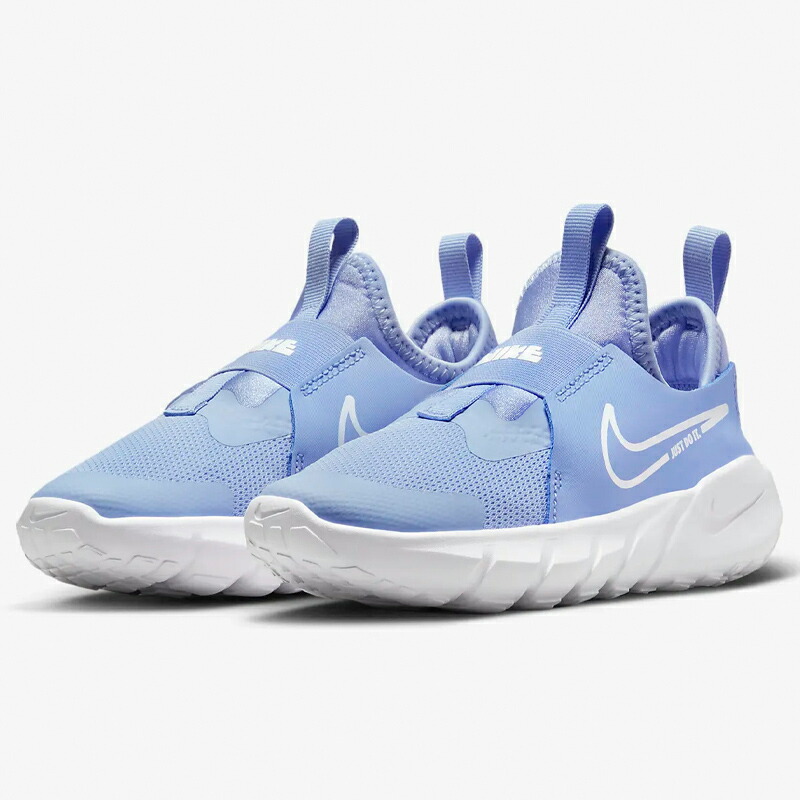 楽天市場】ナイキ キッズ ジュニア スニーカー 子供靴 ジュニア