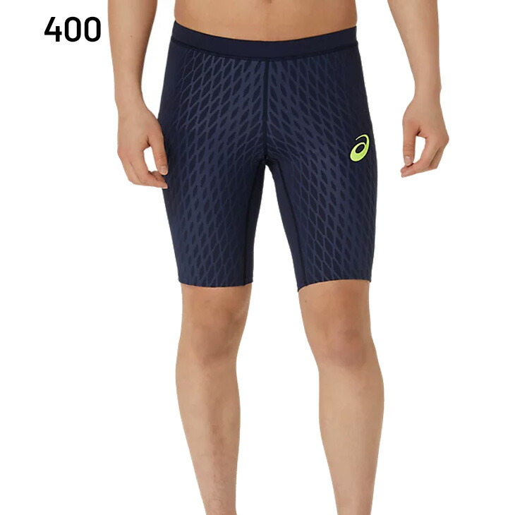 楽天市場】送料無料 アシックス スポーツタイツ メンズ asics スピード