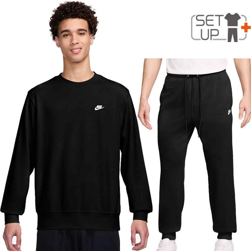 楽天市場】ナイキ セットアップ（スポーツ・アウトドア）の通販