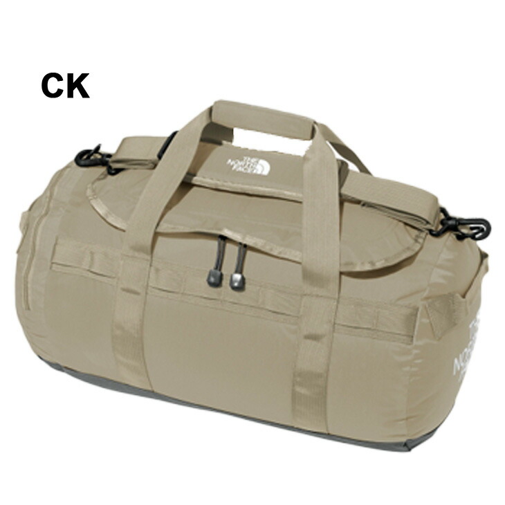 楽天市場】送料無料 ザ・ノース・フェイス 子ども用 ボストンバッグ