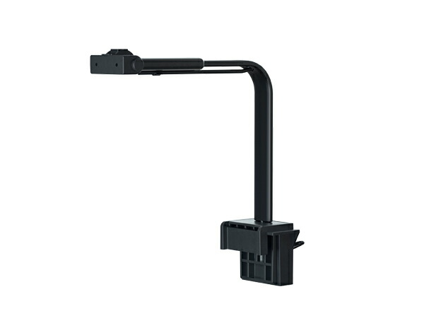 ReefLED 50 照明器具 値下げしますよ！ ReefLED® 50 | スマート、安全