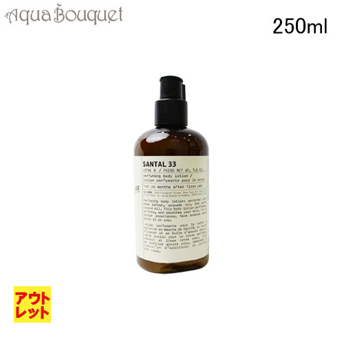 楽天市場】【先着限定☆最大1200円OFFクーポン（3/4 20:00