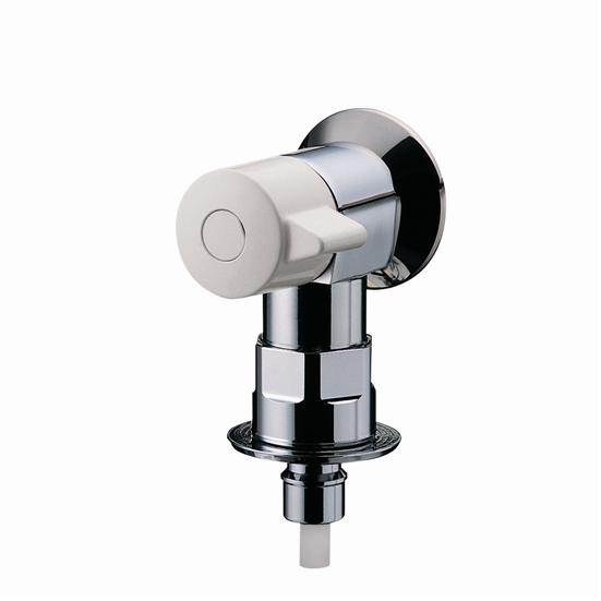 TOTO 洗濯機用横水栓(ホース接続形、緊急止水) TW11R (水栓金具) 価格