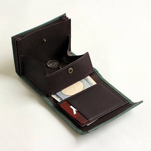 楽天市場】【クーポンあり】エムピウ m+ rmillefoglie P25 quadretti