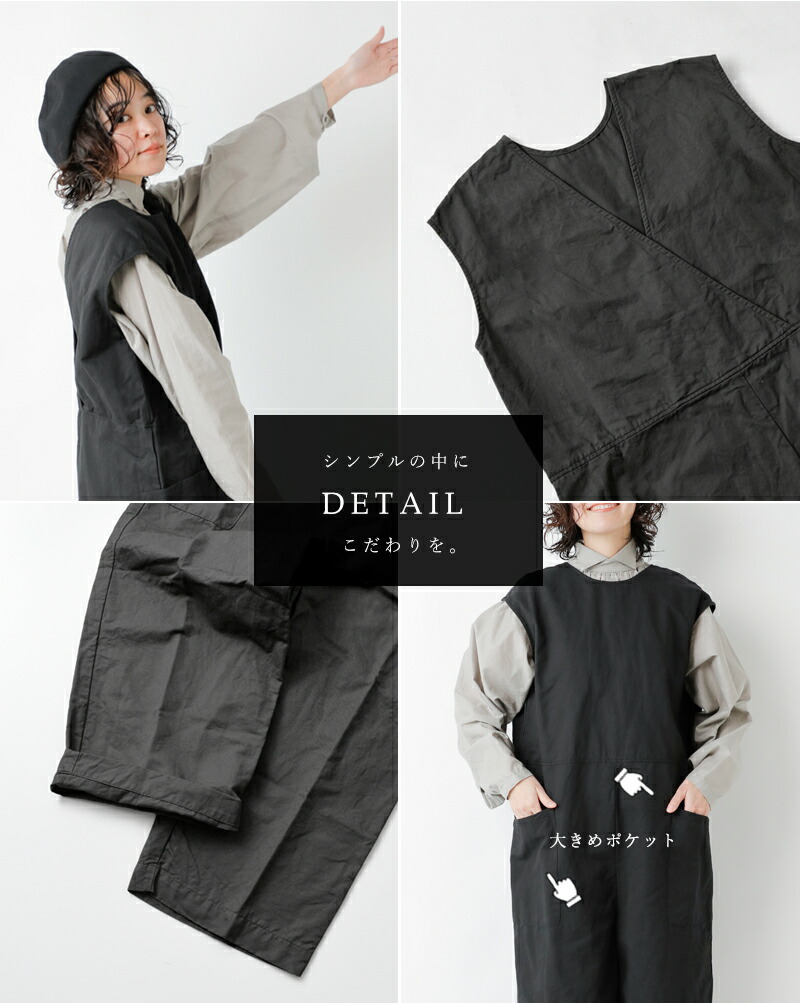 楽天市場】Gauze# ガーゼ aranciato別注 コットン フランダースリネン