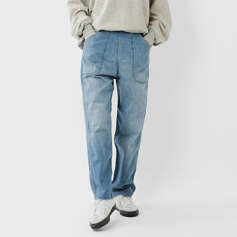 楽天市場】GRANDMA MAMA DAUGHTER グランマ ママ ドーター サイド