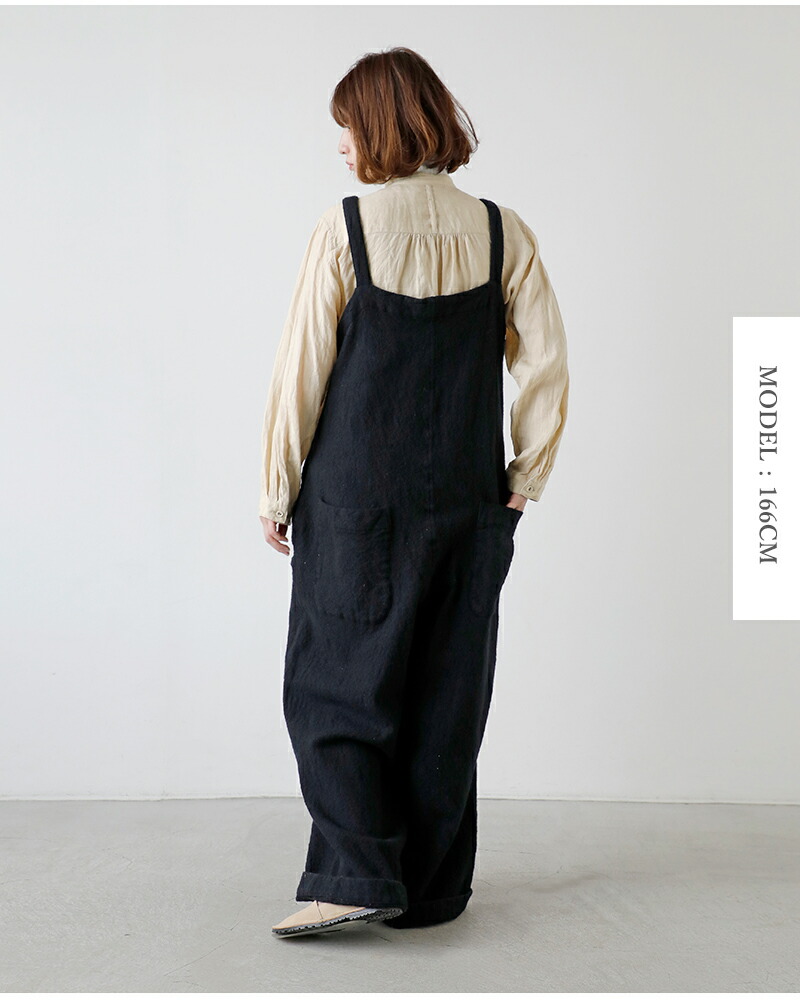 楽天市場】Vlas Blomme ヴラスブラム ブラスブラム 縮絨ウール