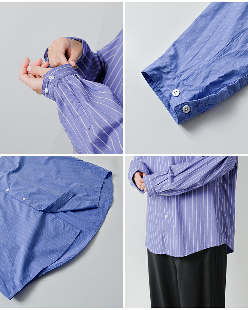 楽天市場】セール【30%OFF】DIGAWEL ディガウェル コットン オーバー