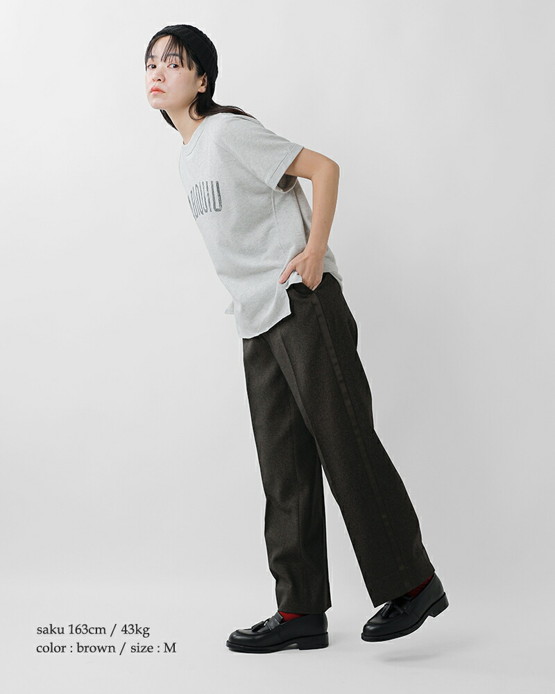 楽天市場】セール【30%OFF】Johnbull ジョンブル サイド ライン